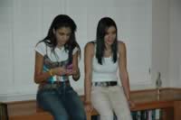 shaunas party 2005 044.jpg (79kb)